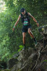 BIB: 
                            <button type="button" onclick="openModal(28069523)" class="btn btn-primary btn-sm float-right btn-popup" data-toggle="modal" data-target=".modal-high-quality">
                        <i class="fas fa-shopping-cart"></i> Add to Cart
                    </button>
                                            <button type="button" onclick="isThisMe(28069523, true)" class="btn btn-success btn-sm float-right btn-popup btn-isme hidden" data-toggle="tooltip" data-placement="bottom" title="นี่คือรูปของคุณใช่ไหม คลิกที่นี่เพื่อเอาเข้าอัลบั้ม">
                        <i class="fas fa-plus"></i> Add to album
                    </button>
                    <button type="button" onclick="isThisMe(28069523, false)" class="btn btn-warning btn-sm float-right btn-popup btn-isnotme hidden">
                        <i class="fas fa-ban"></i> Remove from album
                    </button>